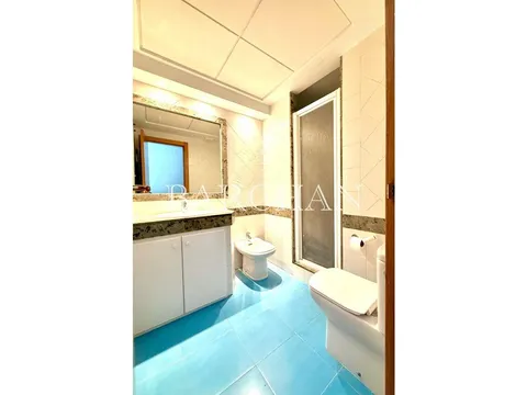 Appartement 64 m² à Villanueva de la Cañada