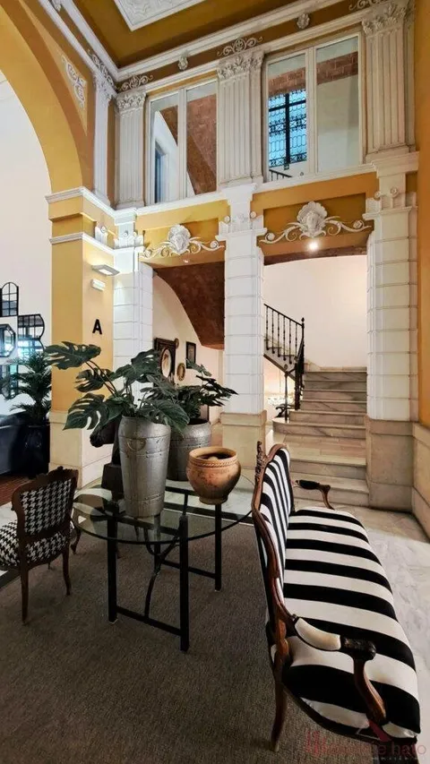 Appartement 45 m² à Valence