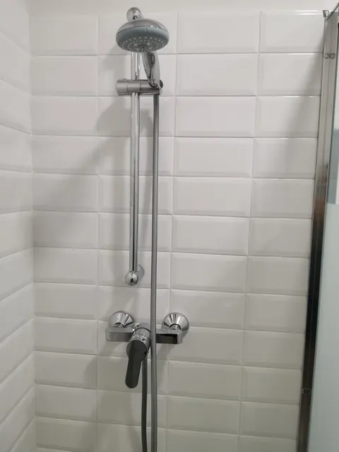 Habitación en alquiler, Barcelona