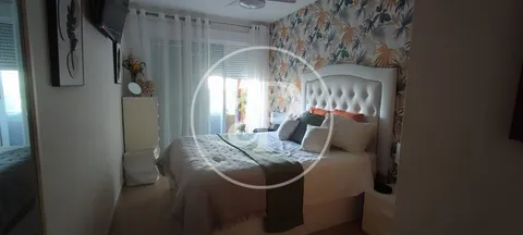 Appartement 70 m² à Oliva