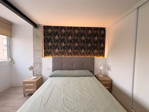 Apartamento 65 m² em Torrevieja
