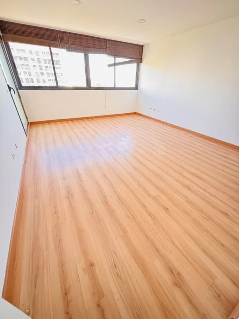 Pis de 100 m² a Alacant