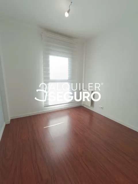 Pis de 90 m² a Leganès