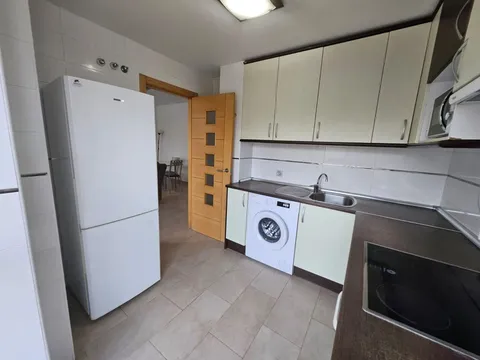 Pis de 80 m² a Brunete