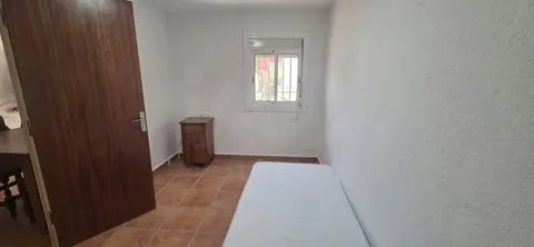 Maison 63 m² à Vilanova i la Geltrú