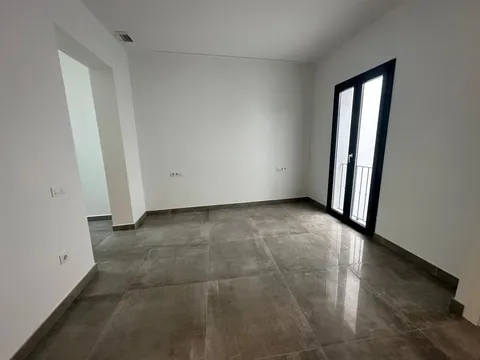 Appartamento 90 m² a Siviglia