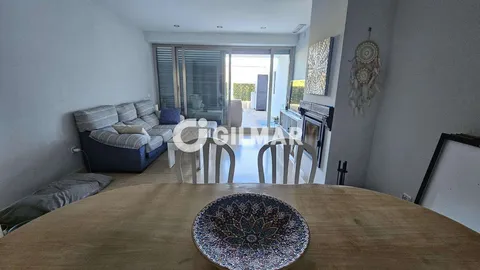 Appartamento 157 m² a Mijas