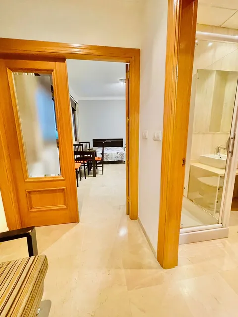 Appartamento 35 m² a Granada