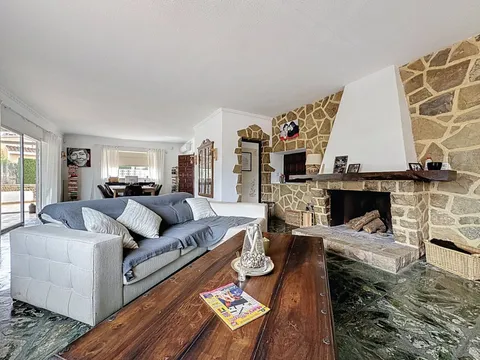 Piso de 200 m² en Alfaz del Pi