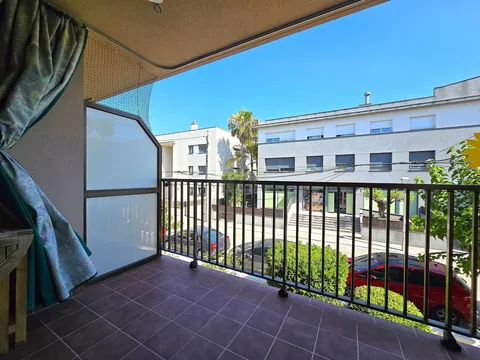 Appartamento 61 m² a Vilanova i la Geltrú