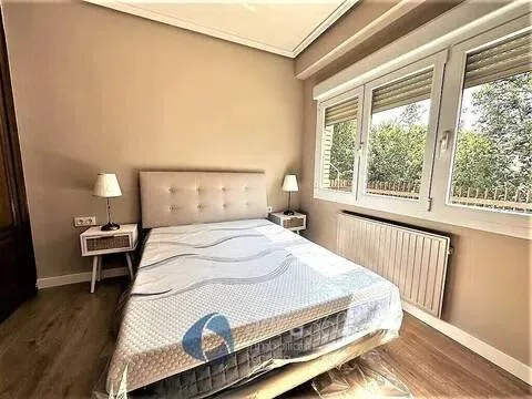 Pis de 114 m² a Logronyo