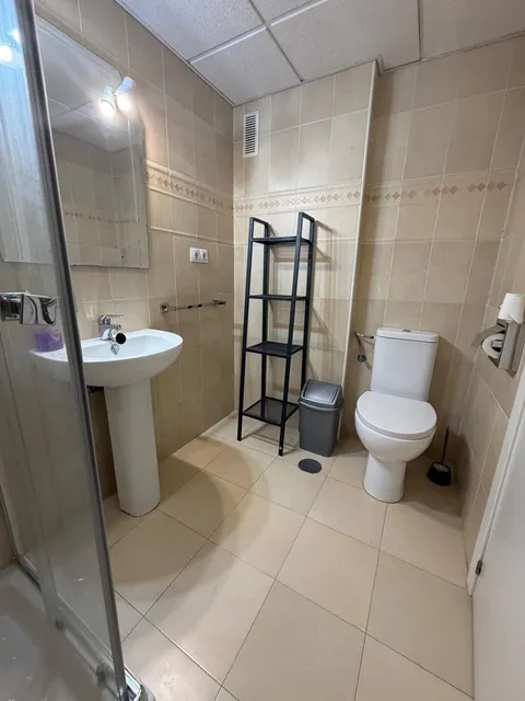 Pis de 187 m² a Alcalá de Guadaíra