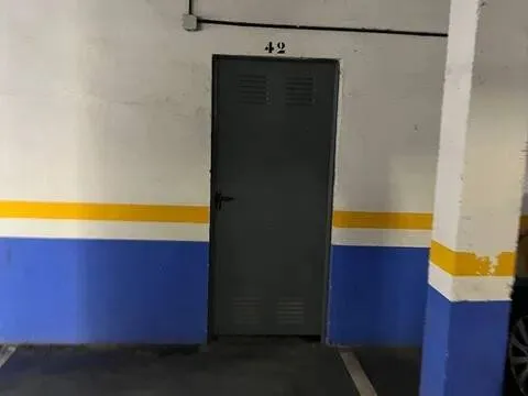 Pis de 85 m² a Ciudad Real