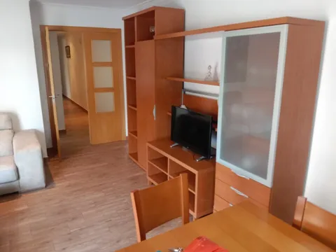 Pis de 90 m² a Elx
