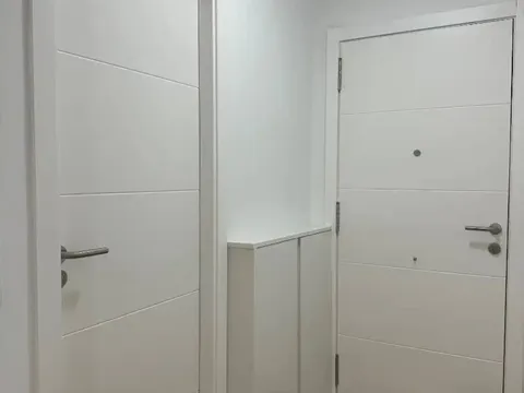 Appartamento 40 m² a Santiago de Compostela