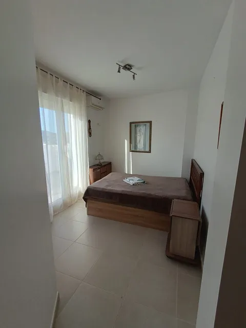 Pis de 135 m² a Pego