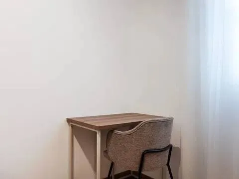 Pis de 195 m² a València