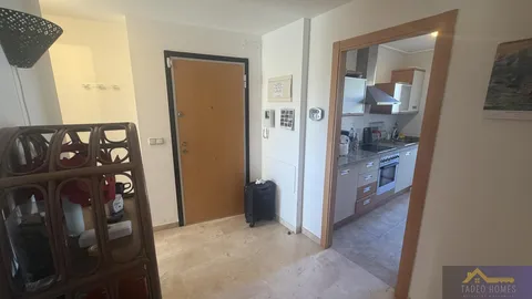 Pis de 80 m² a Múrcia