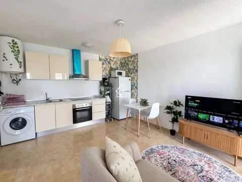 Appartamento 75 m² a Torrevieja