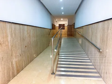 Appartement 89 m² à Grenade