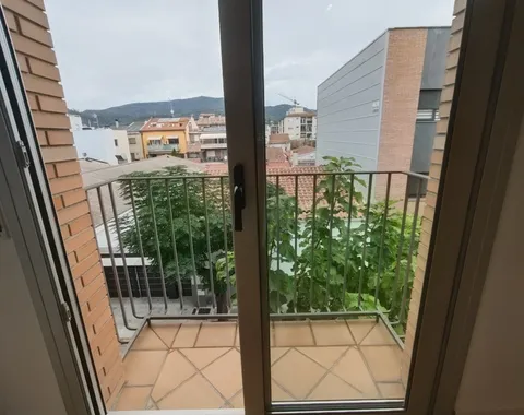Appartamento 104 m² a Caldes de Montbui