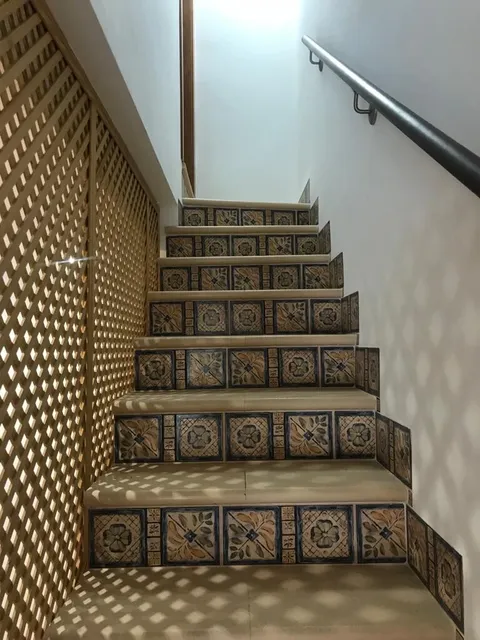 House 120 m² in Llíria
