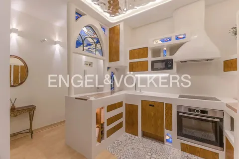 Wohnung 51 m² in Madrid
