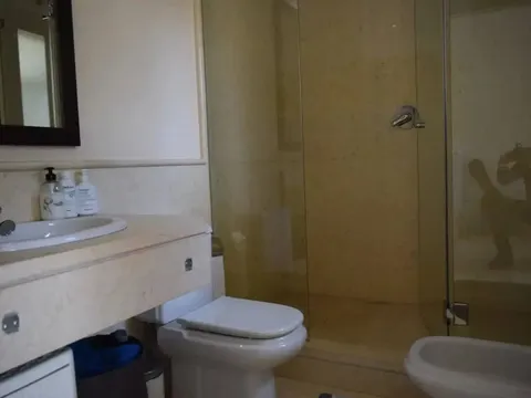 Pis de 170 m² a Benahavís