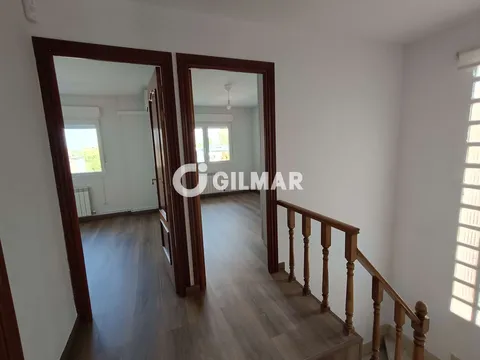 House 300 m² in Alcobendas