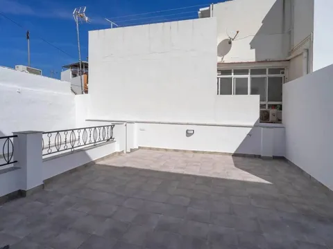 Pis de 125 m² a Alhaurín el Grande