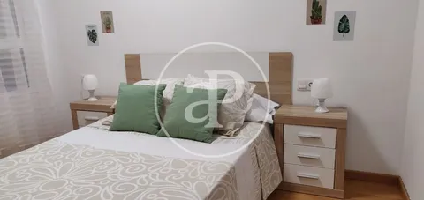 Appartement 56 m² à Canet d'en Berenguer
