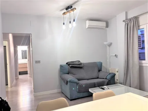 Pis de 88 m² a Huelva