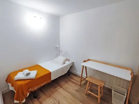 Pis de 74 m² a Reus