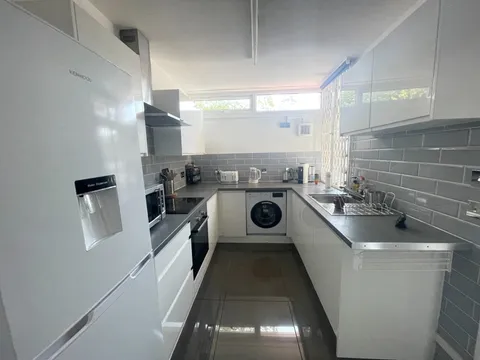 Pis de 110 m² a Granadilla de Abona