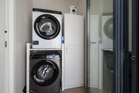 Casa de 250 m² a Torremolinos