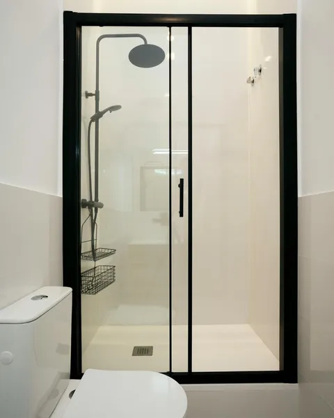 Zimmer zur Miete, Barcelona