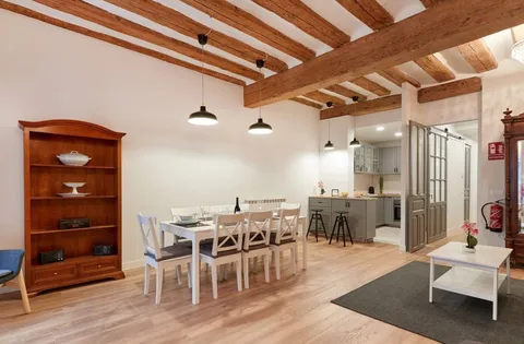 Appartamento 92 m² a Pamplona