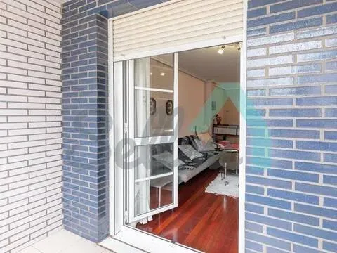 Appartamento 72 m² a Gijón / Xixón