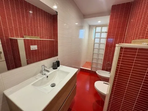 Pis de 98 m² a Alcoi