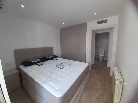 Appartamento 56 m² a Altea