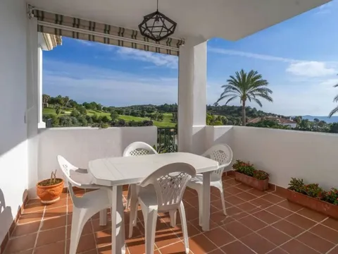 Appartement 100 m² à Alhaurín el Grande