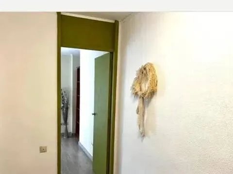 Pis de 86 m² a Alacant