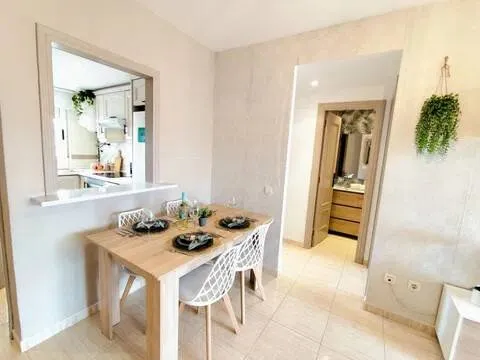 Wohnung 97 m² in Orpesa / Oropesa del Mar