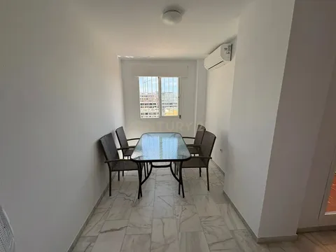 Pis de 115 m² a Fuengirola