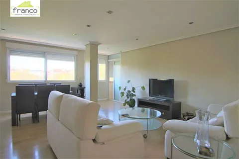 Appartement 125 m² à Murcie (3/14)