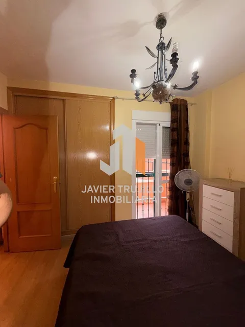 Appartamento 60 m² a Torrox