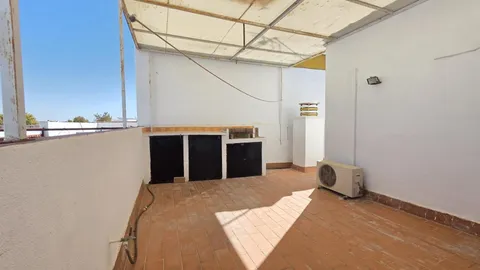 Pis de 89 m² a Umbrete