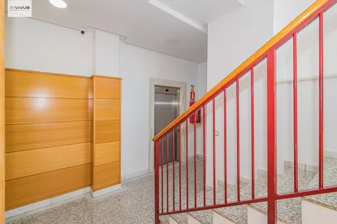 Appartamento 101 m² a Granada