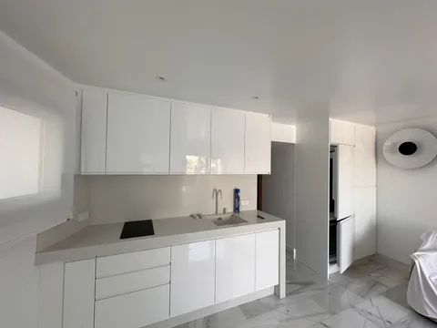 Appartamento 75 m² a Xàbia / Jávea