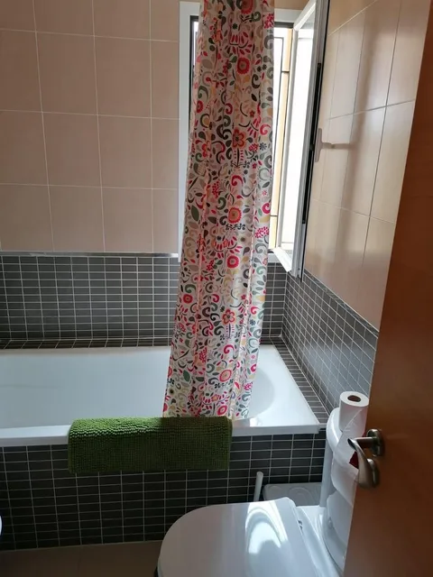 Pis de 73 m² a Almeria